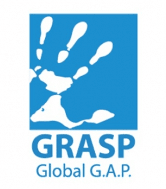 gasp
